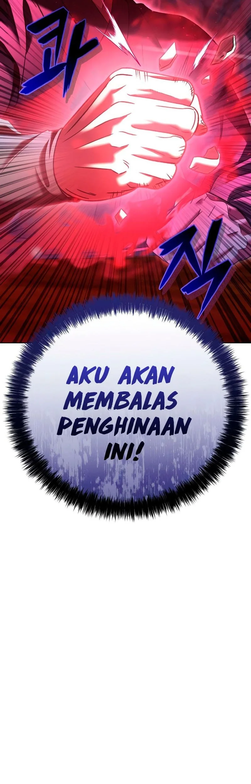 Chapter 6 - halaman 48