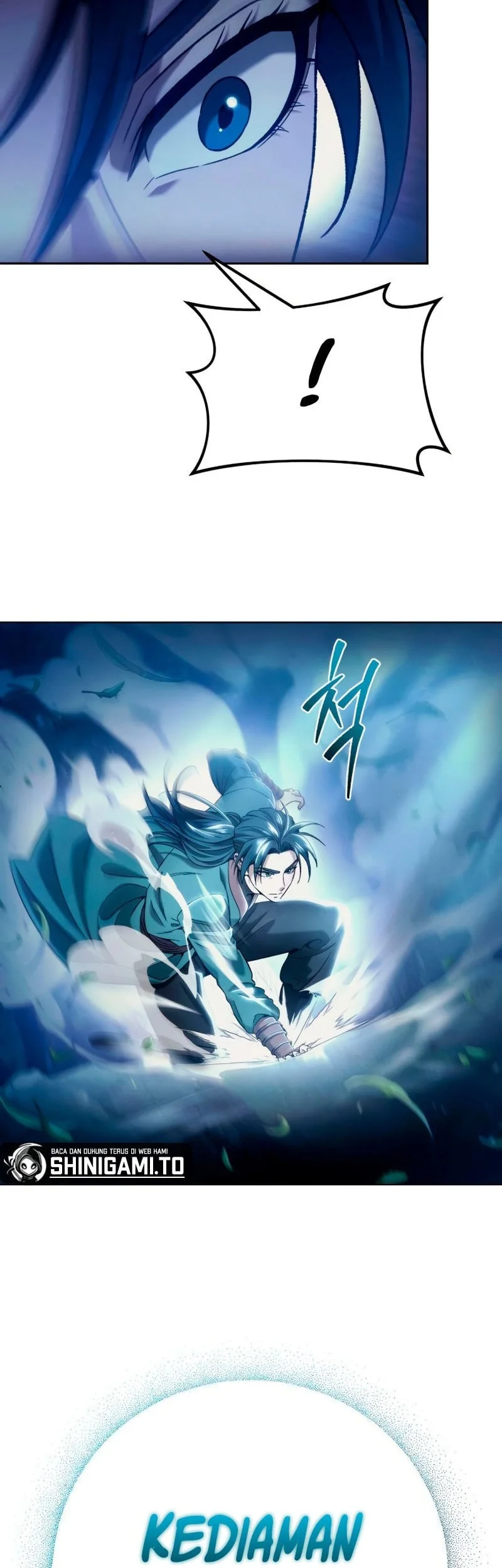 Chapter 6 - halaman 56