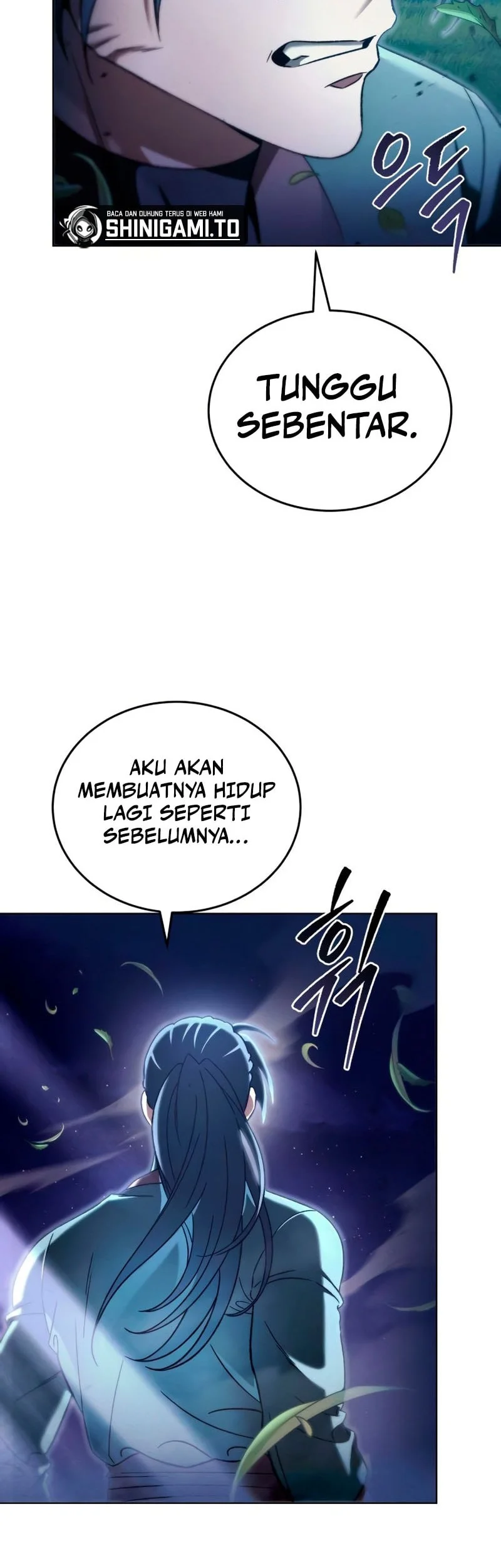 Chapter 6 - halaman 60