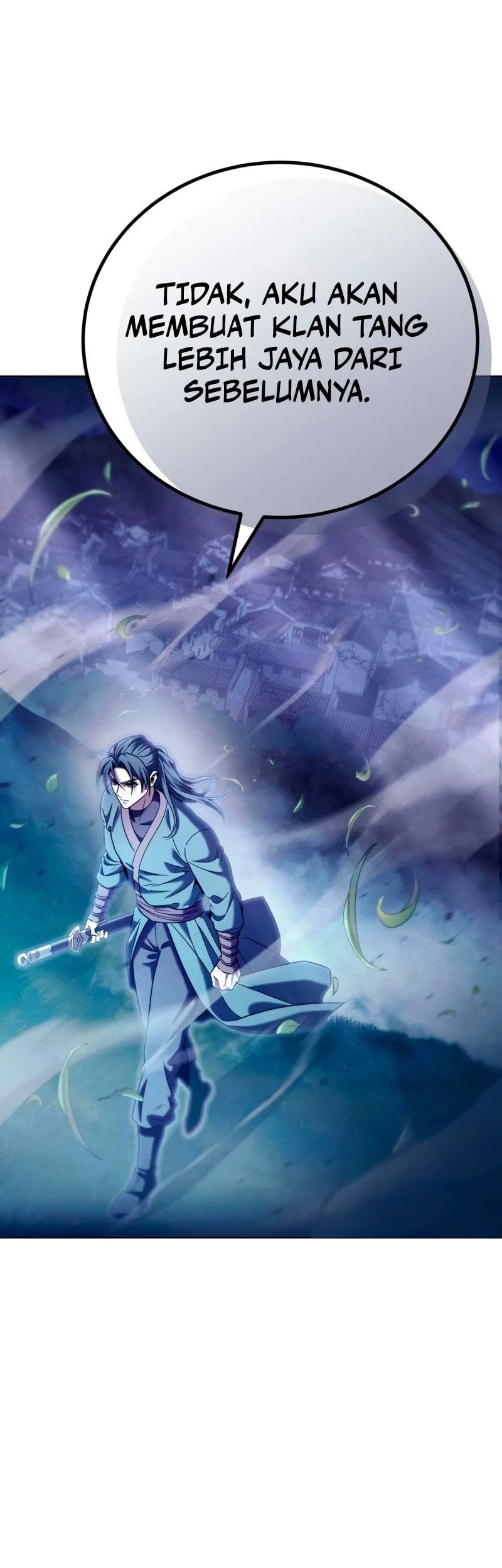Chapter 6 - halaman 61