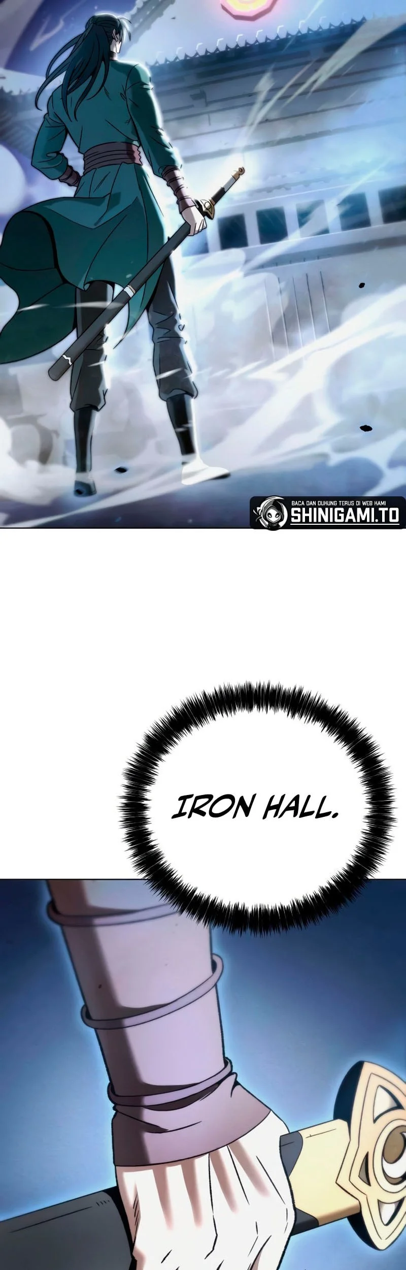 Chapter 6 - halaman 63