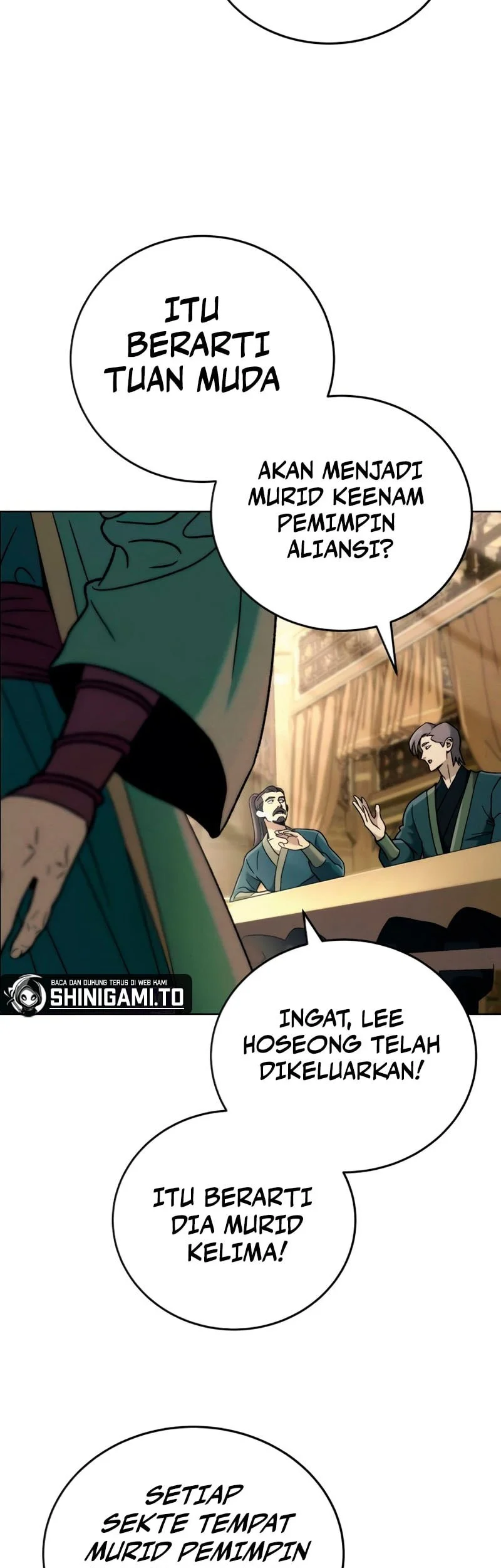 Chapter 6 - halaman 9