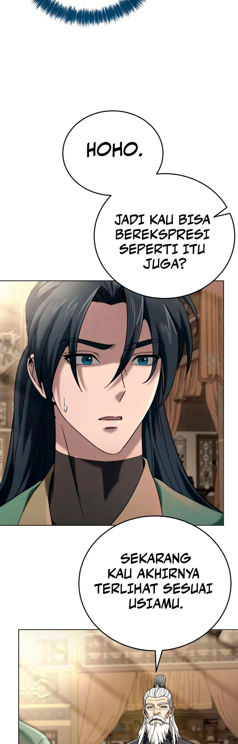 Chapter 6 - halaman 12