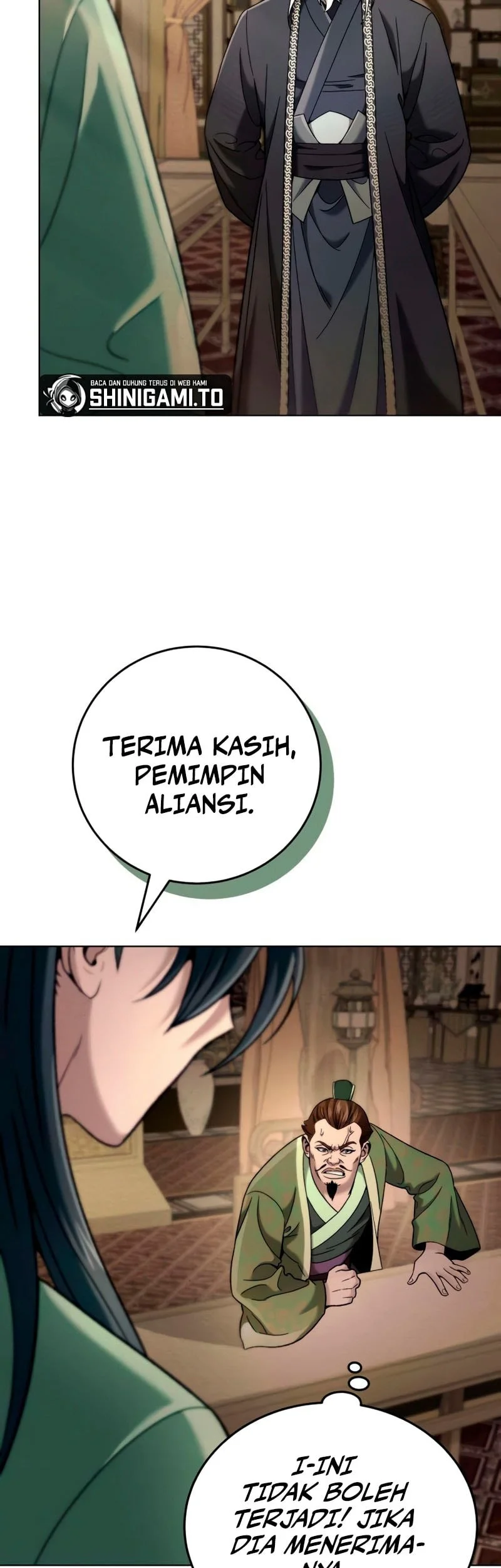 Chapter 6 - halaman 13