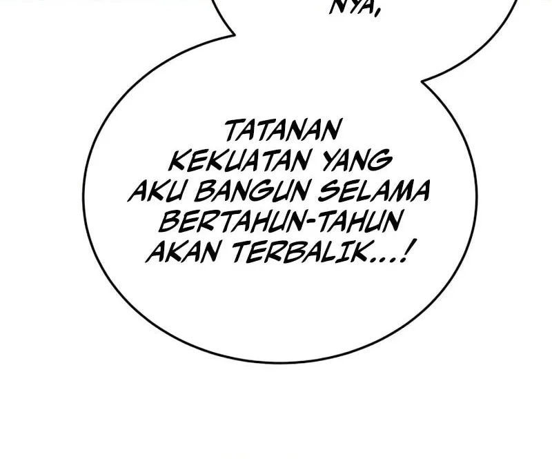 Chapter 6 - halaman 14