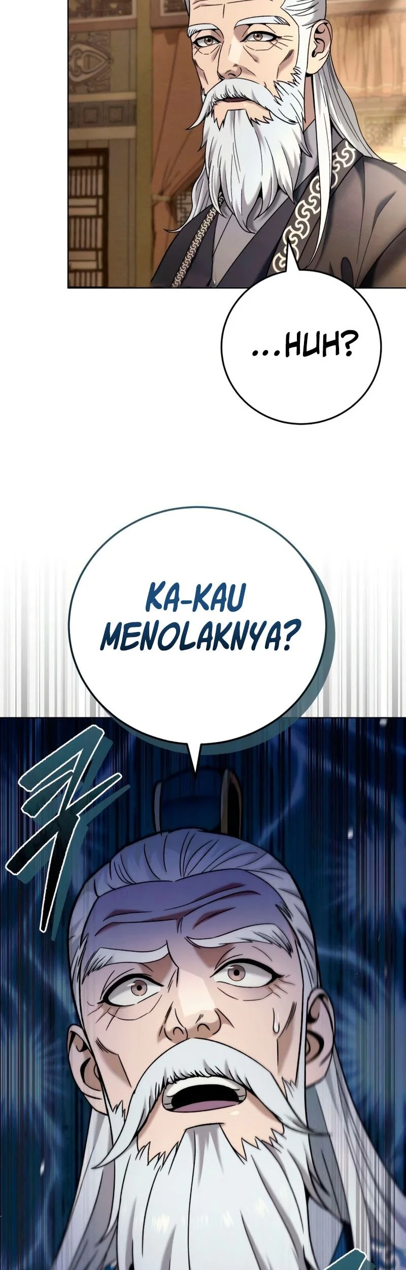 Chapter 6 - halaman 16