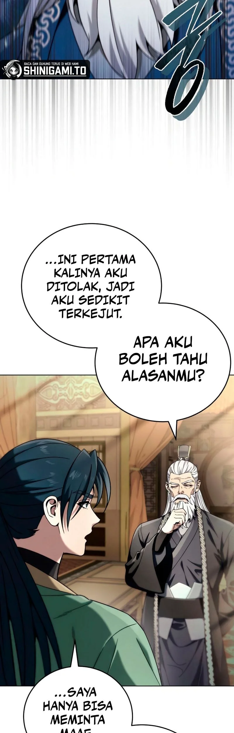 Chapter 6 - halaman 17