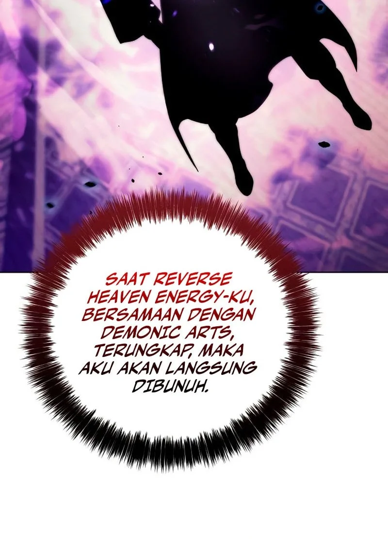 Chapter 6 - halaman 22