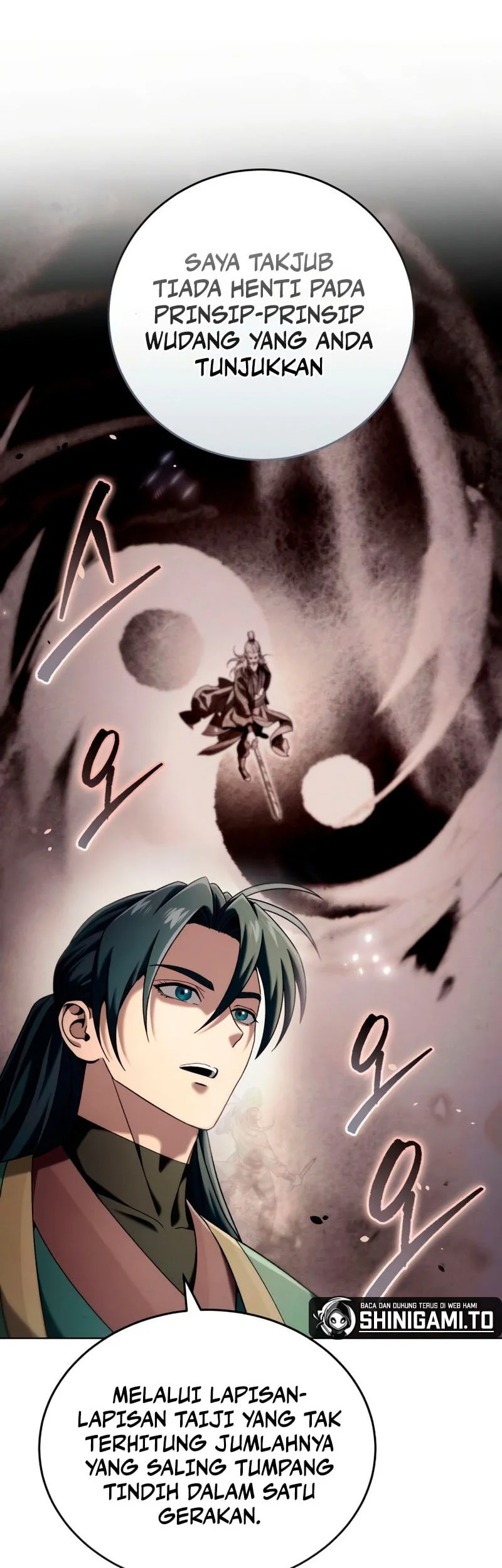 Chapter 6 - halaman 24