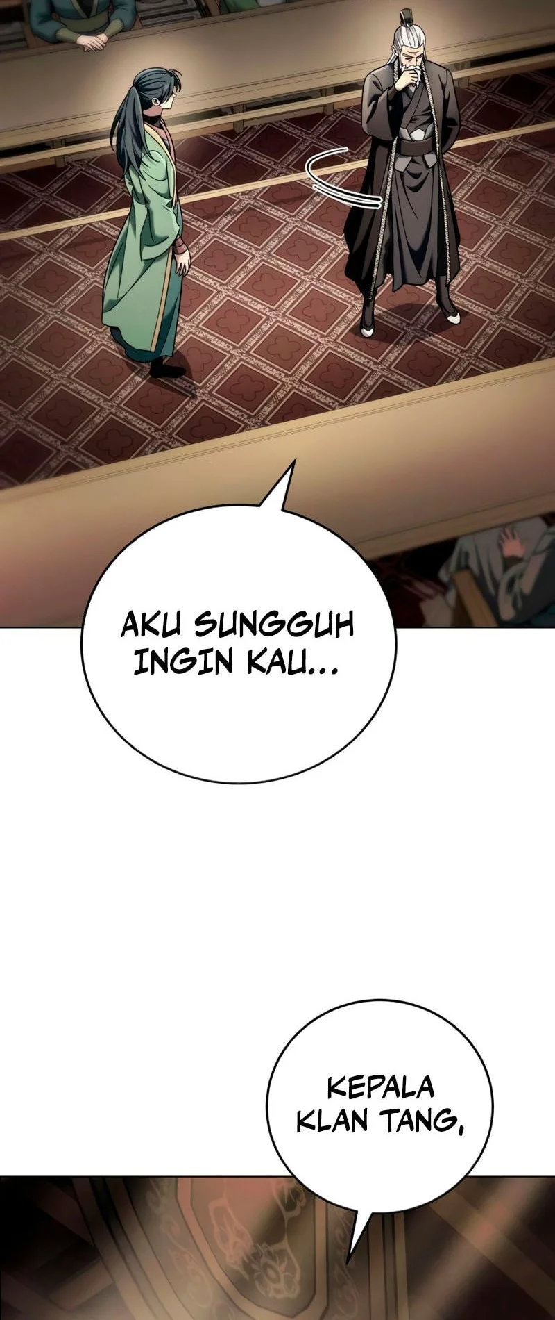 Chapter 6 - halaman 26