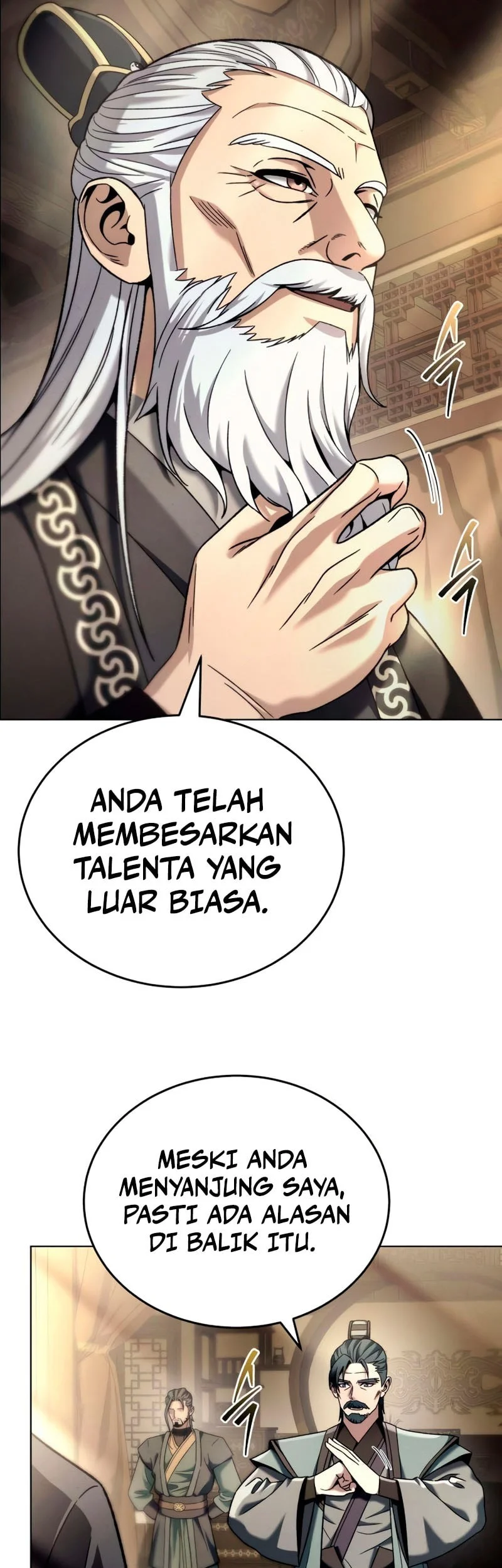 Chapter 6 - halaman 27