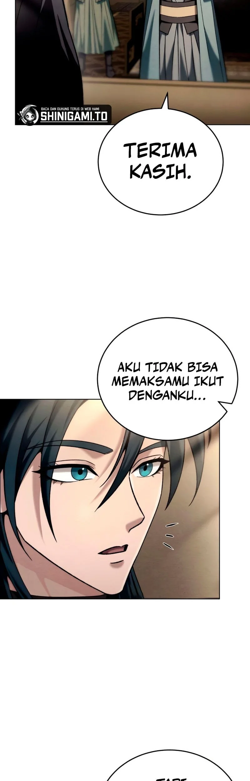 Chapter 6 - halaman 28