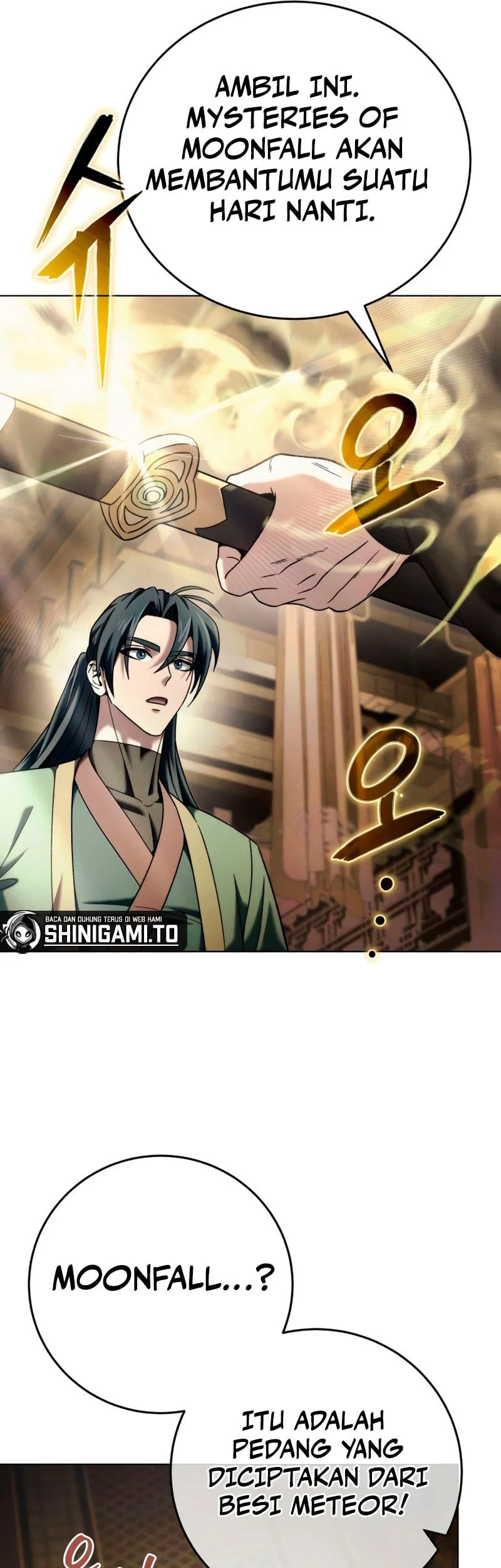 Chapter 6 - halaman 31