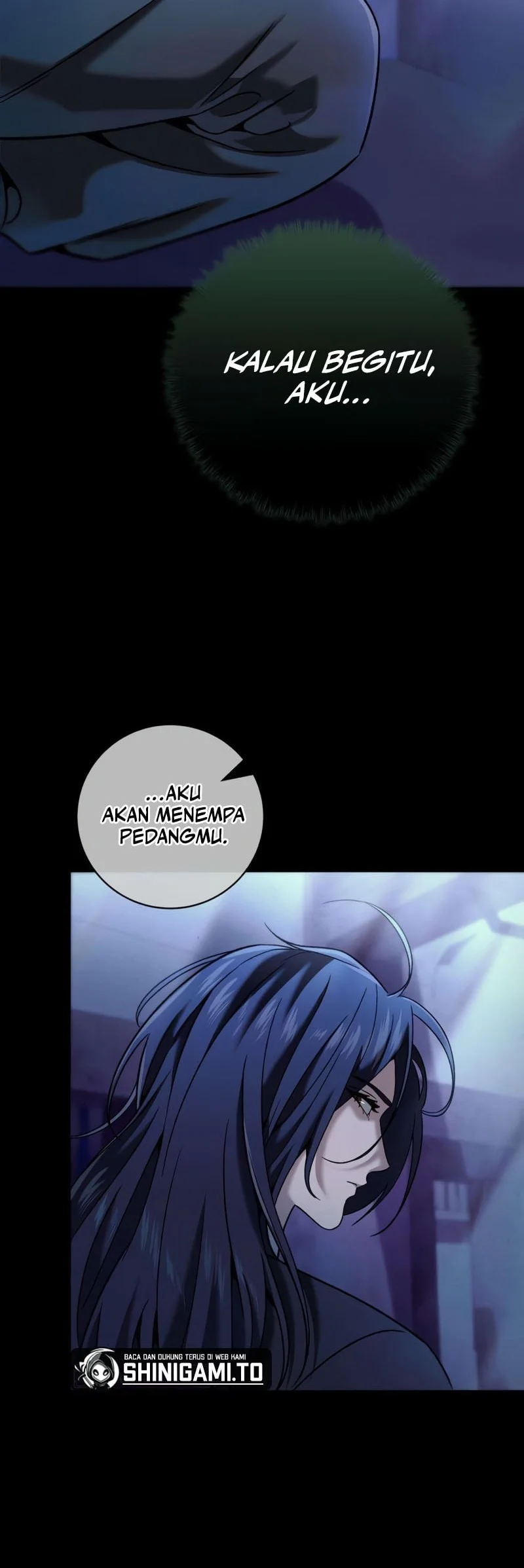 Chapter 7 - halaman 42