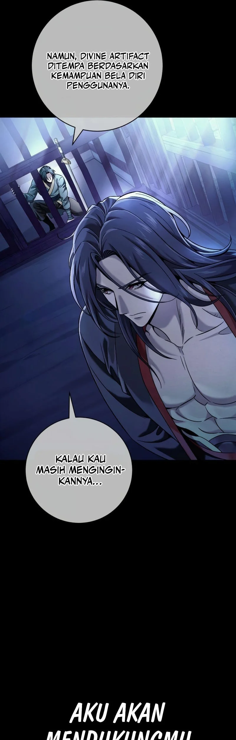 Chapter 7 - halaman 43