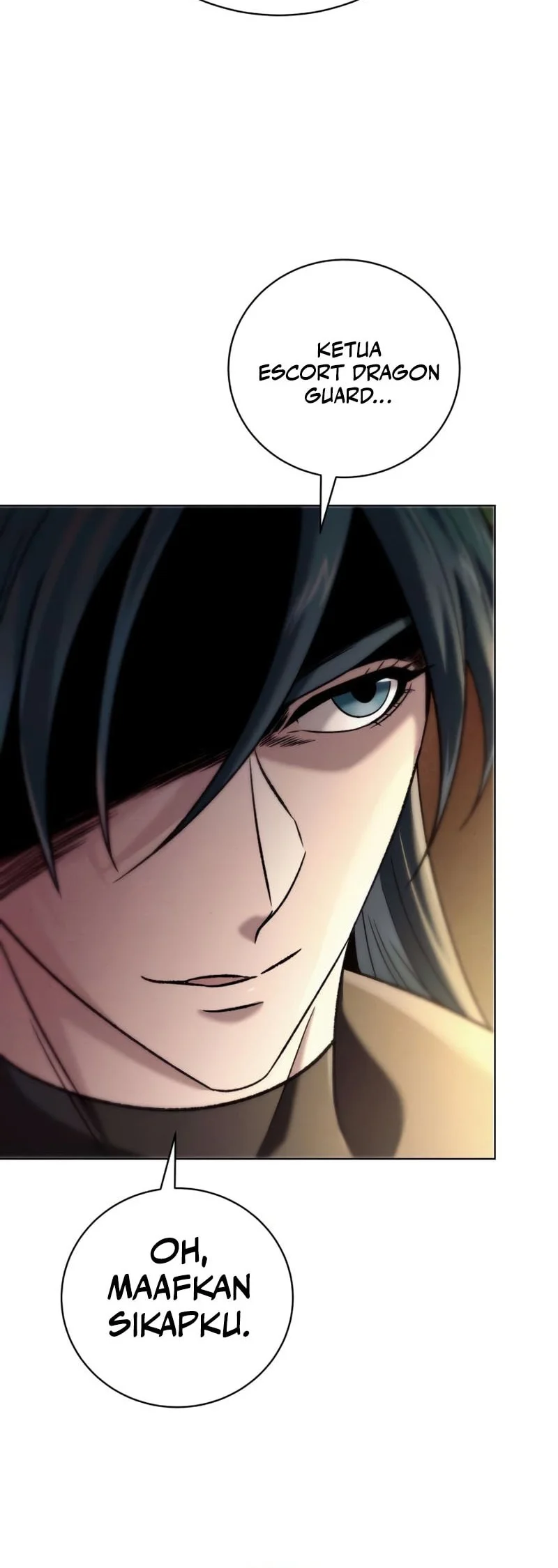 Chapter 7 - halaman 54