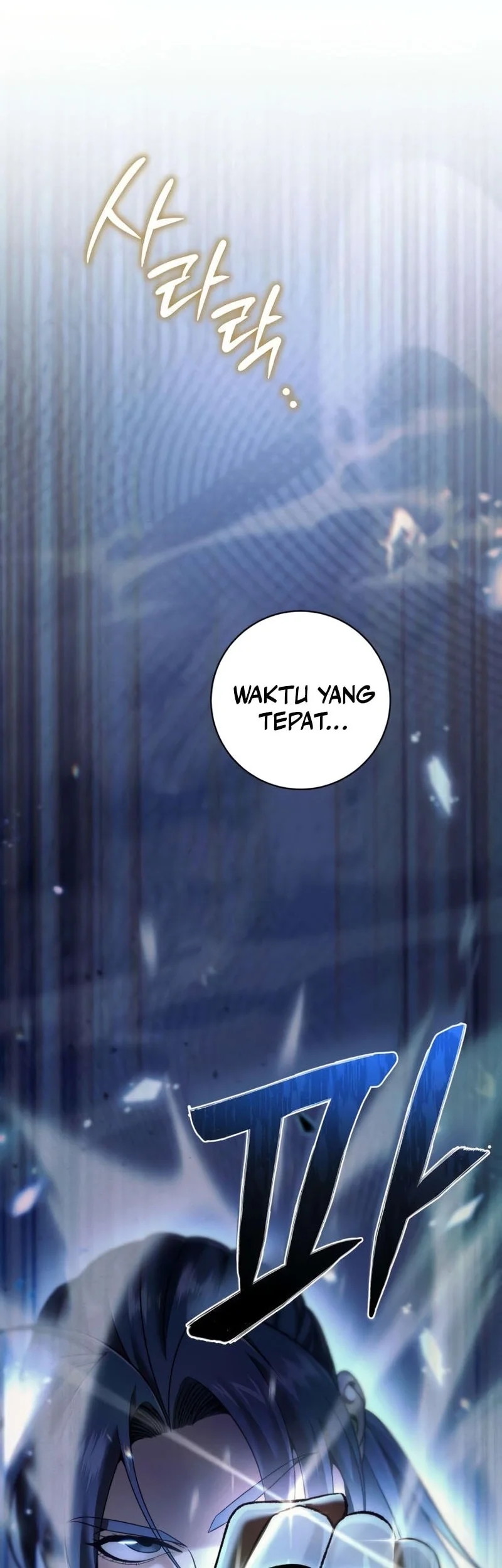 Chapter 7 - halaman 56