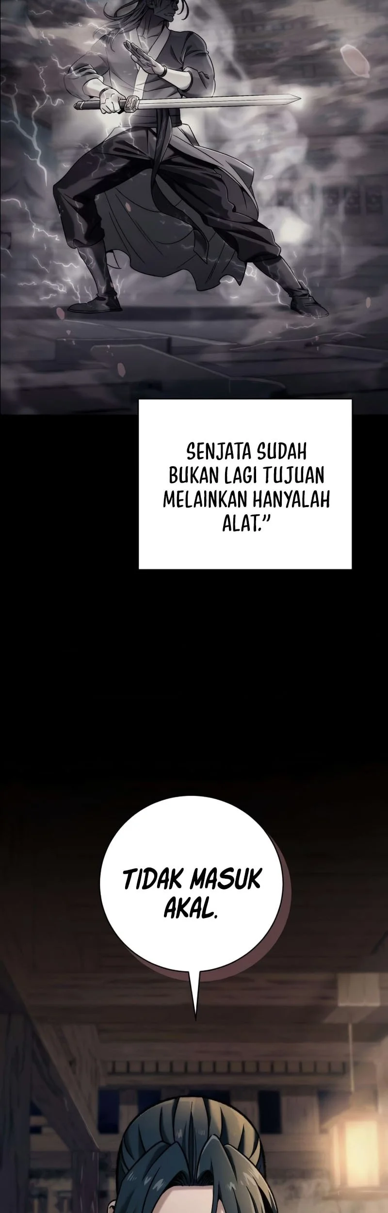Chapter 7 - halaman 17