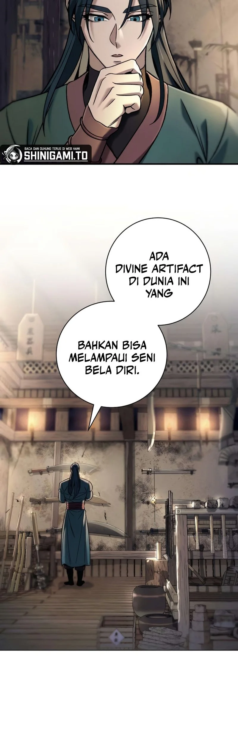 Chapter 7 - halaman 18