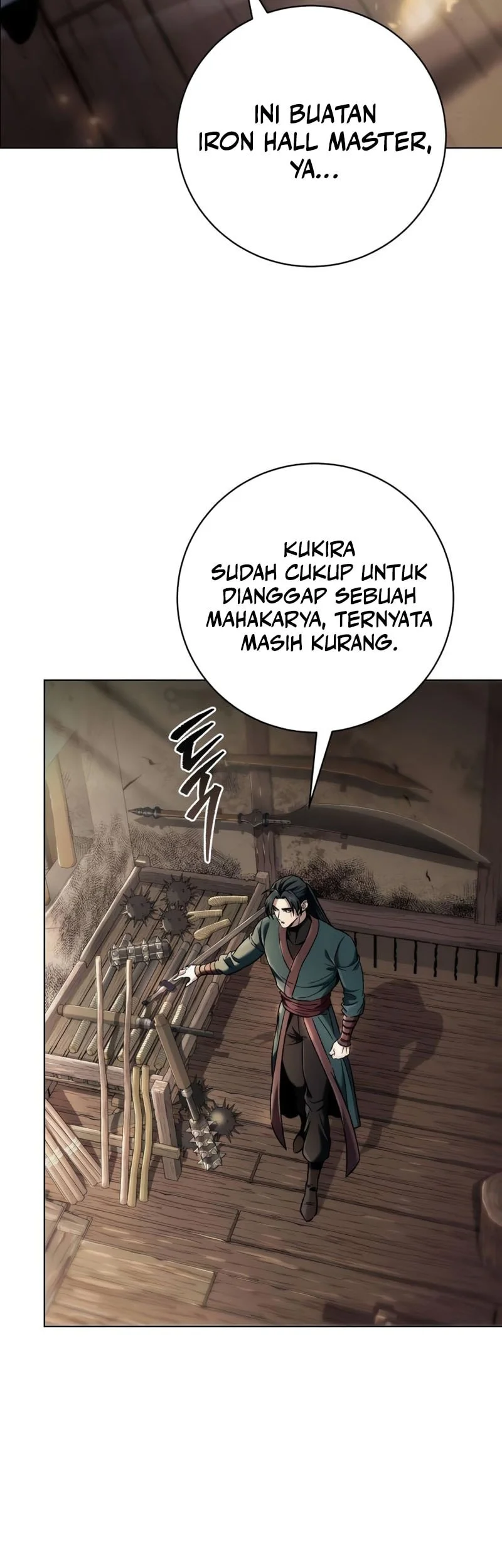 Chapter 7 - halaman 21