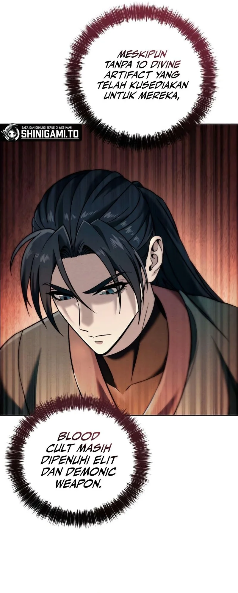 Chapter 7 - halaman 22