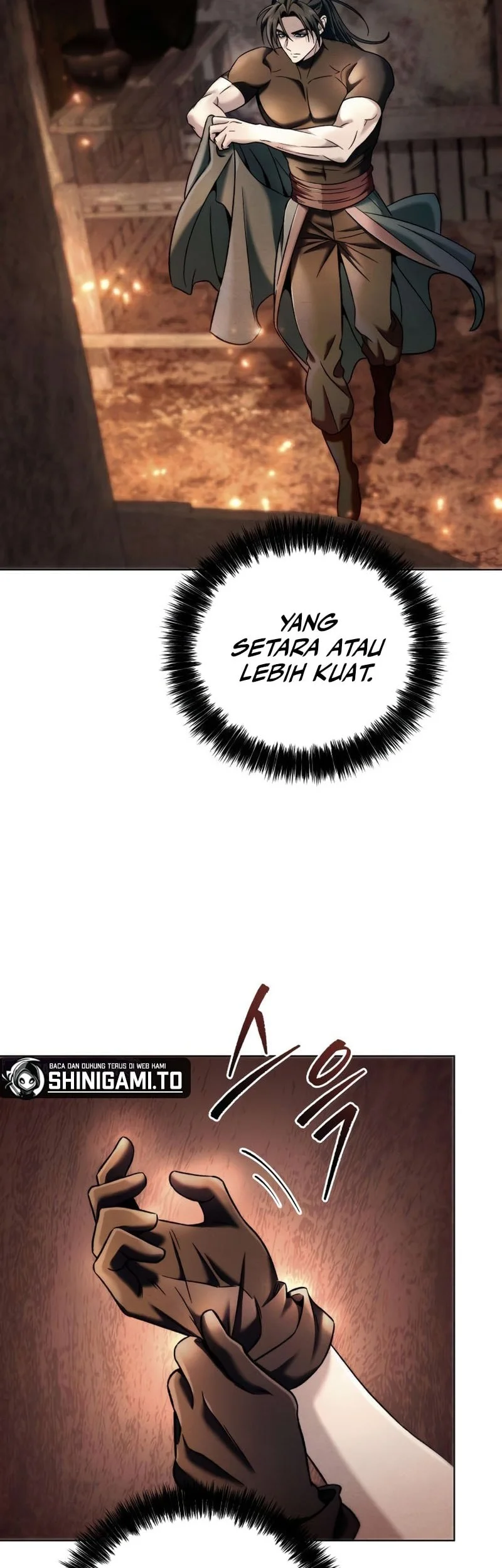 Chapter 7 - halaman 24