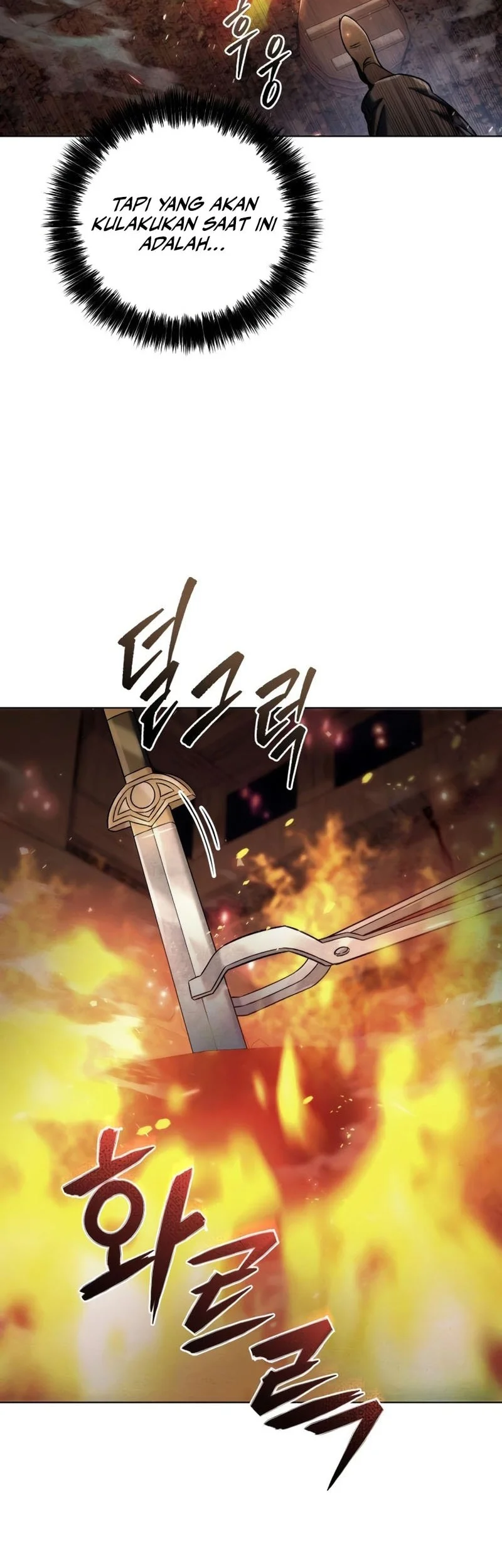 Chapter 7 - halaman 26