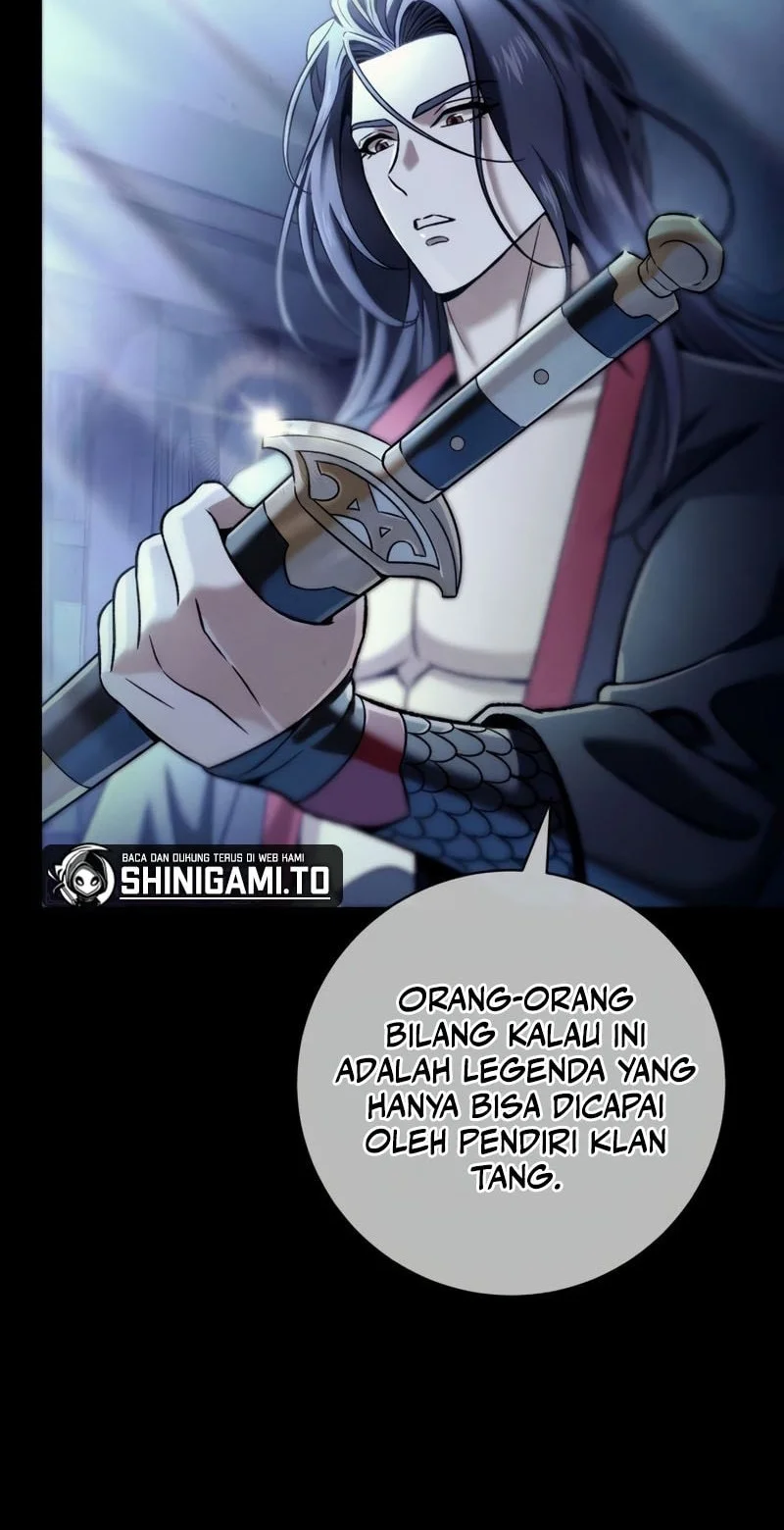 Chapter 7 - halaman 30