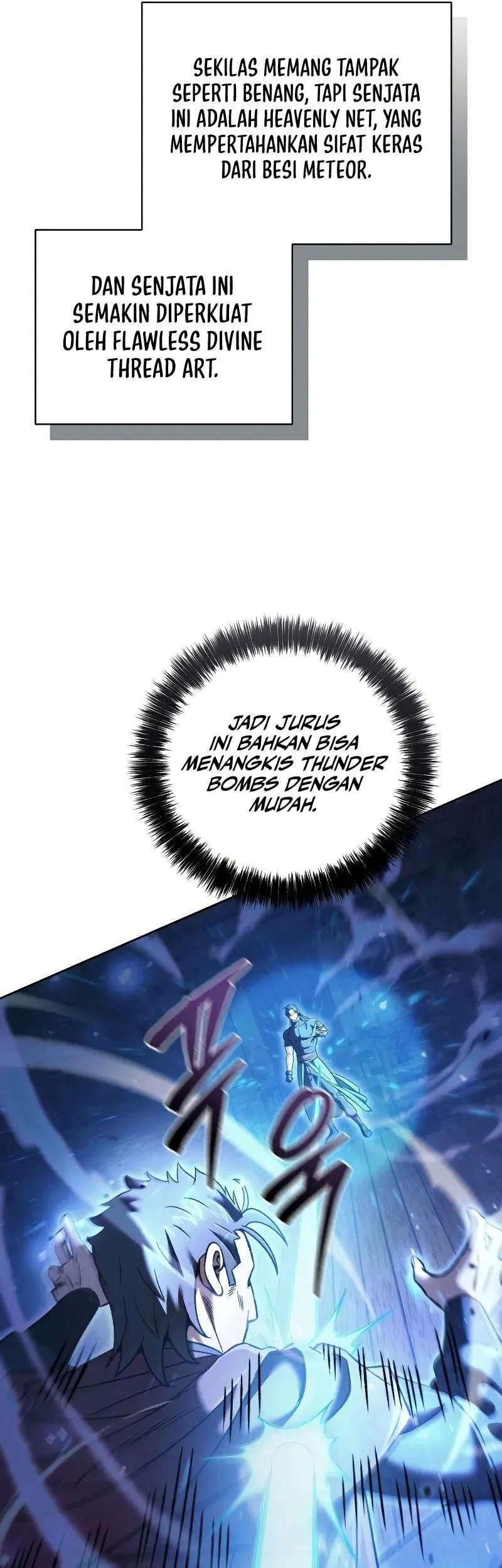 Chapter 8 - halaman 35