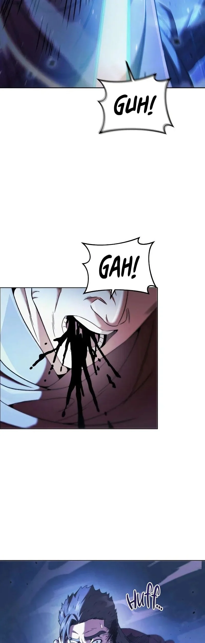 Chapter 8 - halaman 36