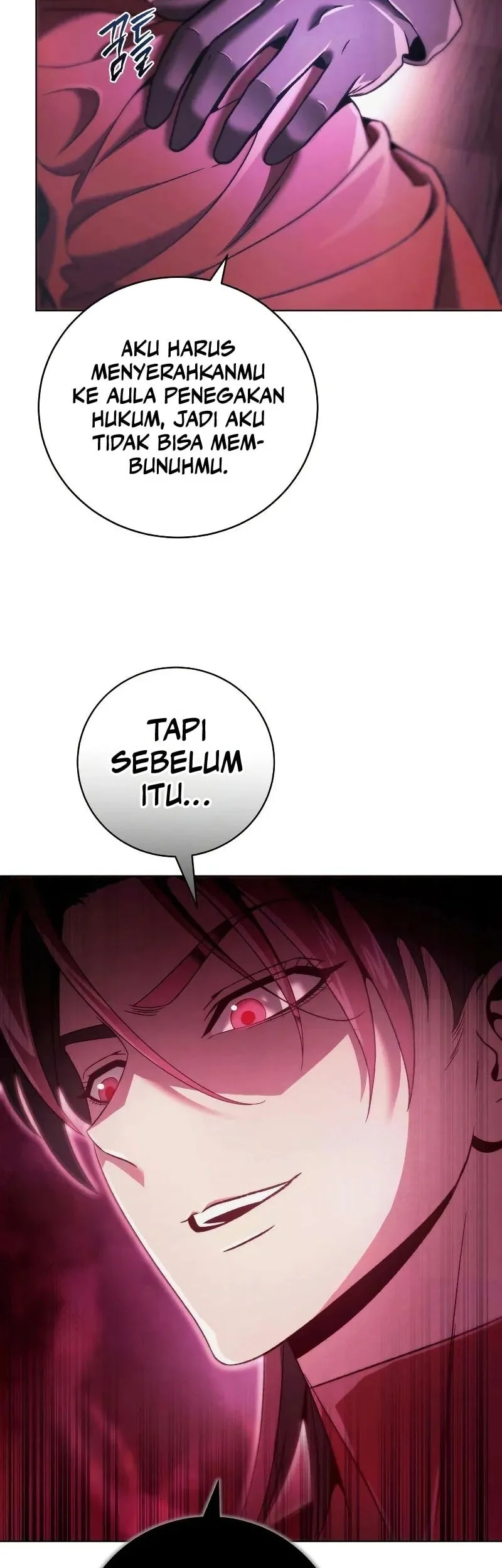 Chapter 8 - halaman 40