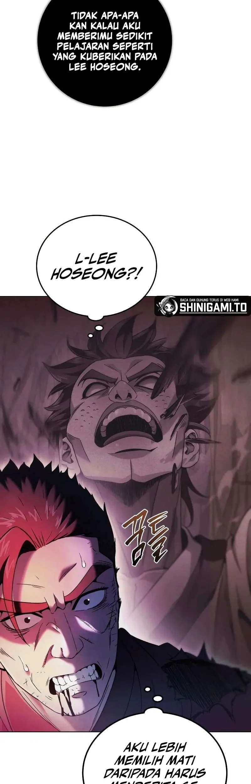 Chapter 8 - halaman 41