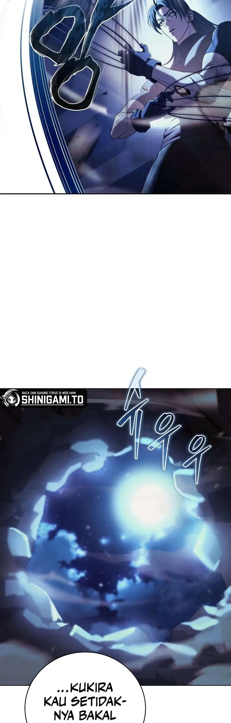 Chapter 8 - halaman 44