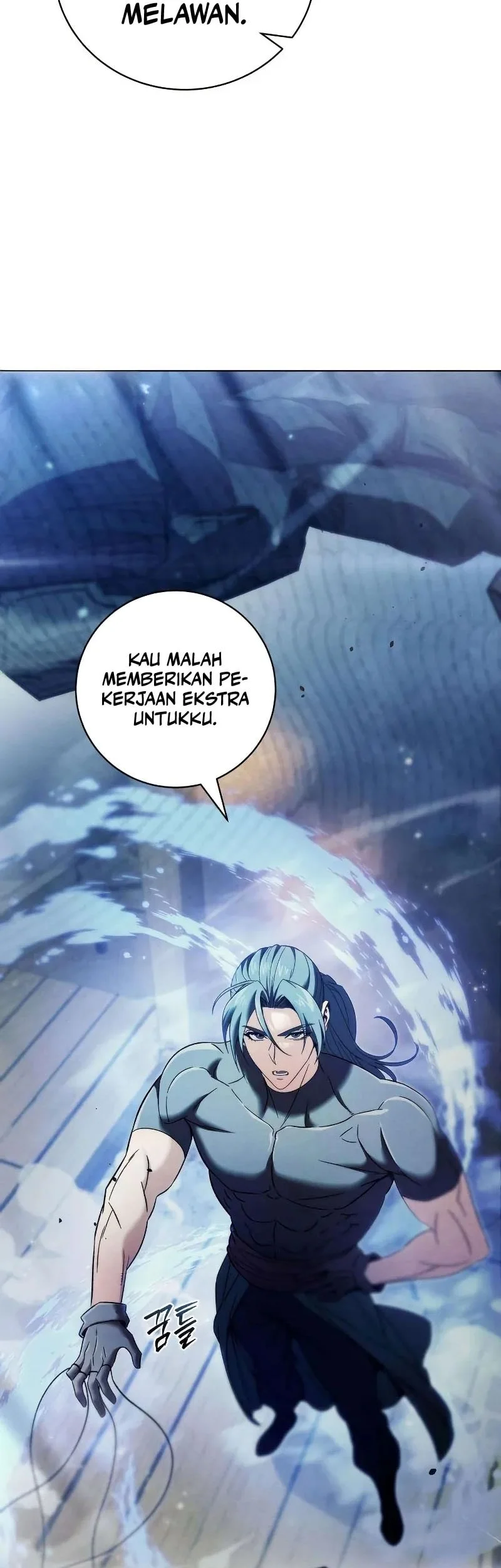 Chapter 8 - halaman 45