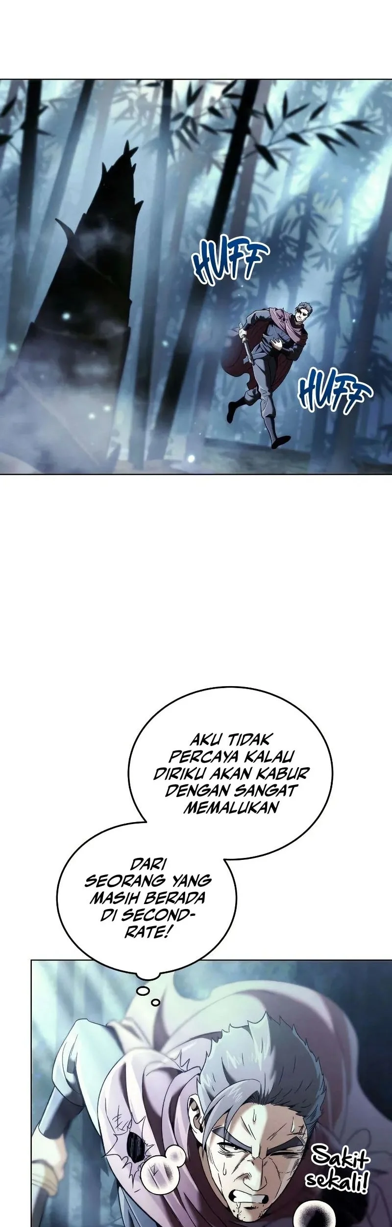 Chapter 8 - halaman 48