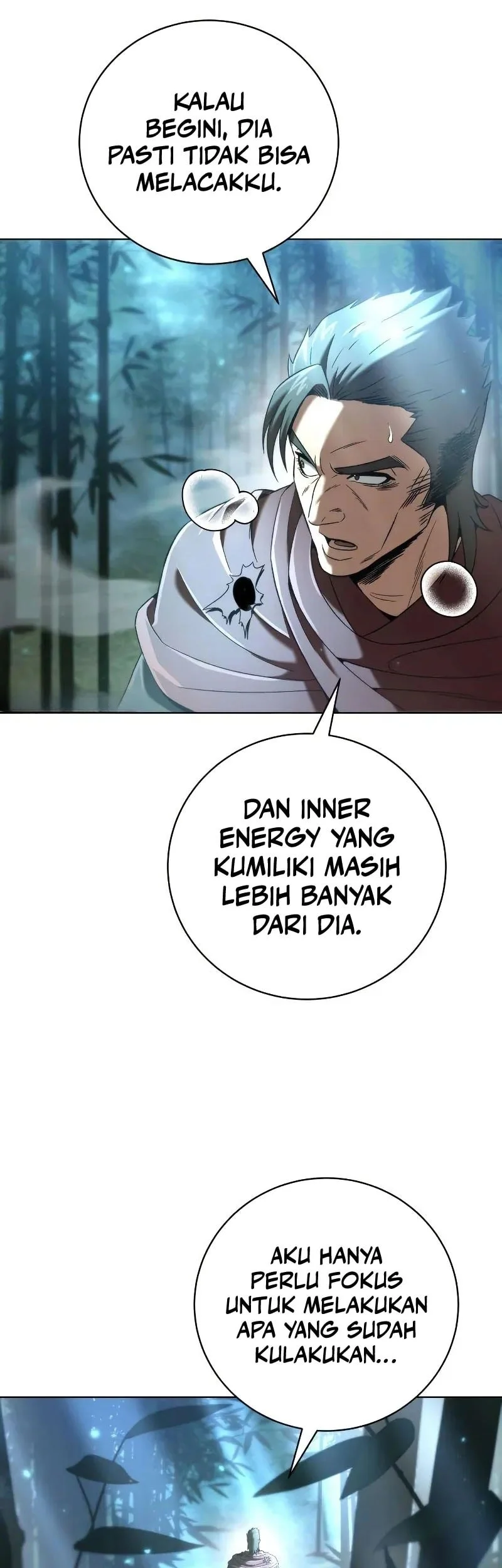 Chapter 8 - halaman 51