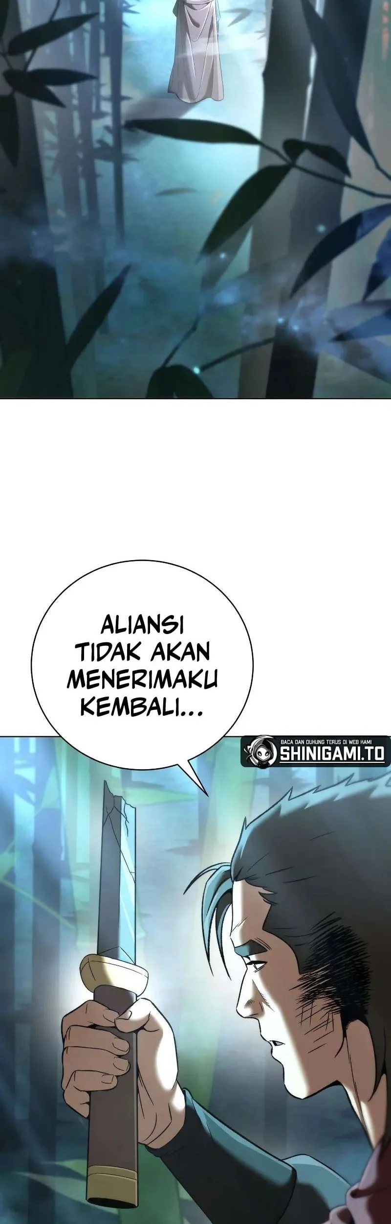 Chapter 8 - halaman 52