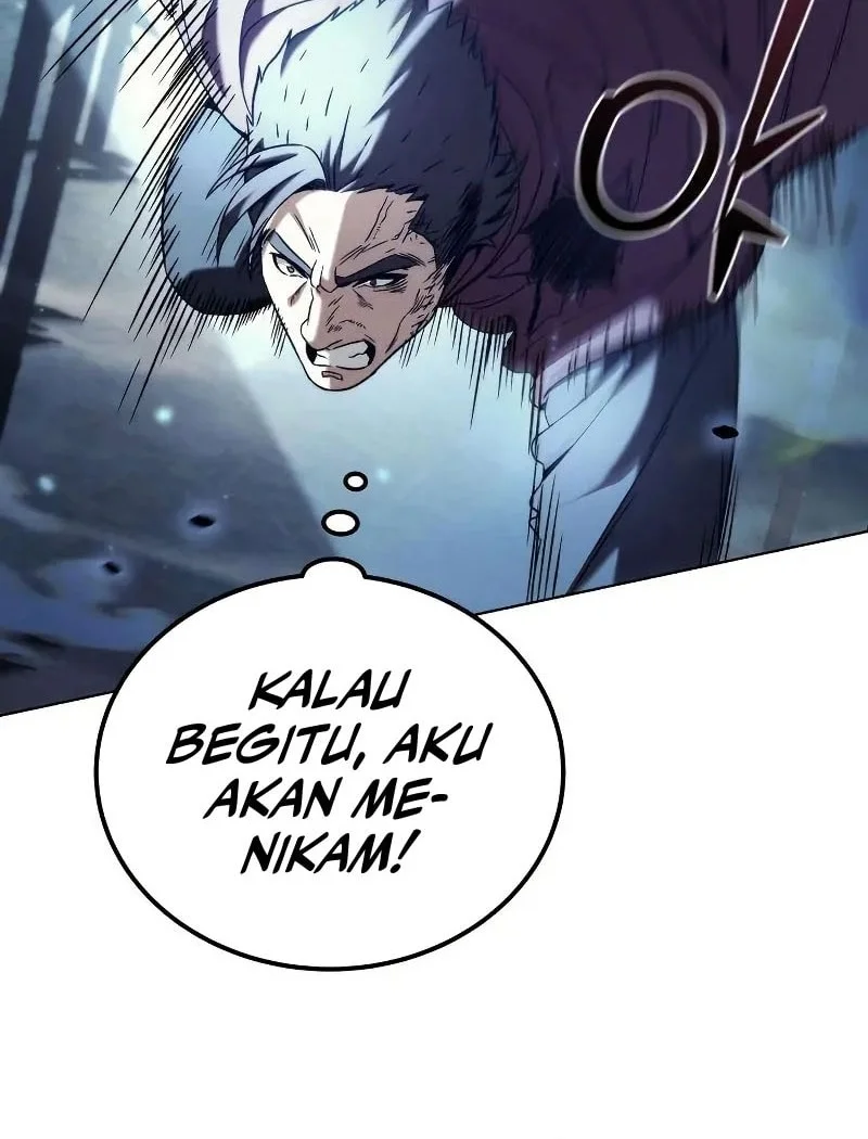 Chapter 8 - halaman 58