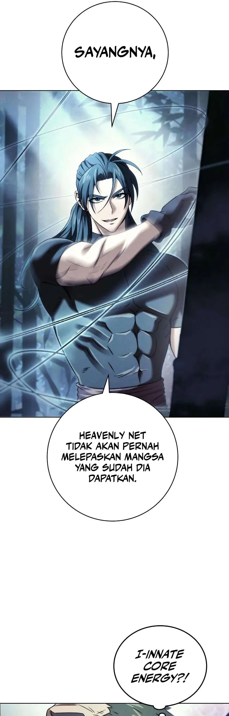 Chapter 8 - halaman 67