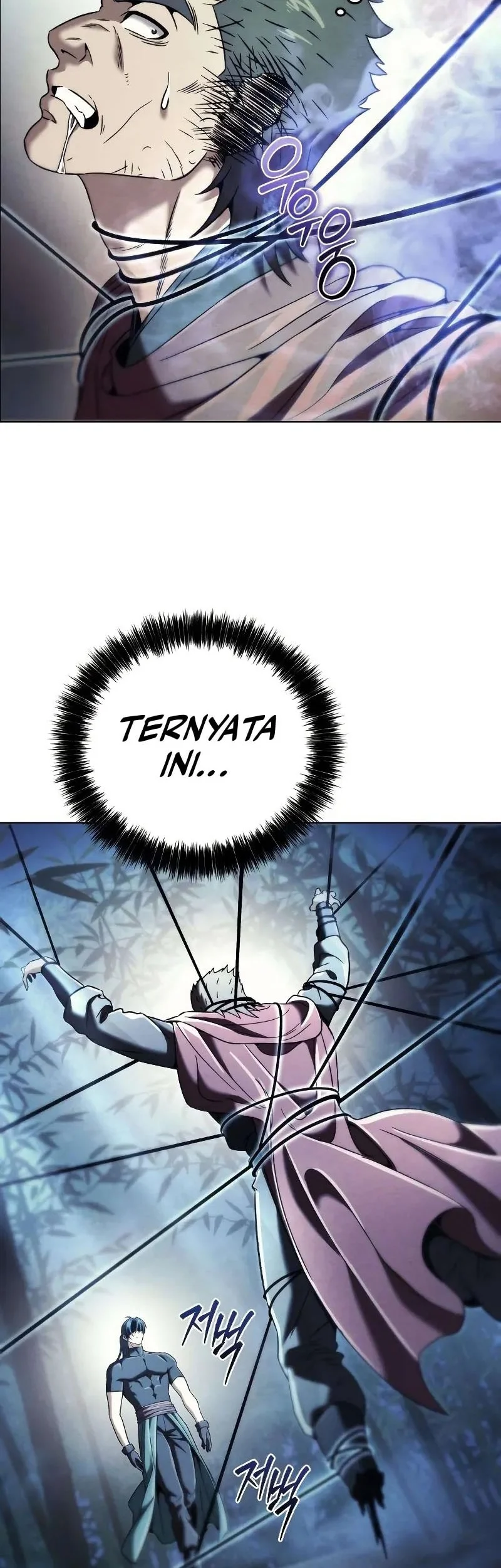 Chapter 8 - halaman 68