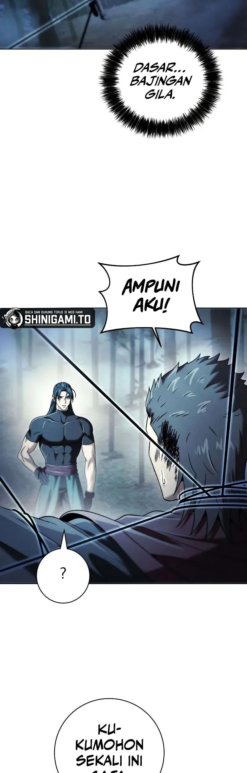 Chapter 8 - halaman 69