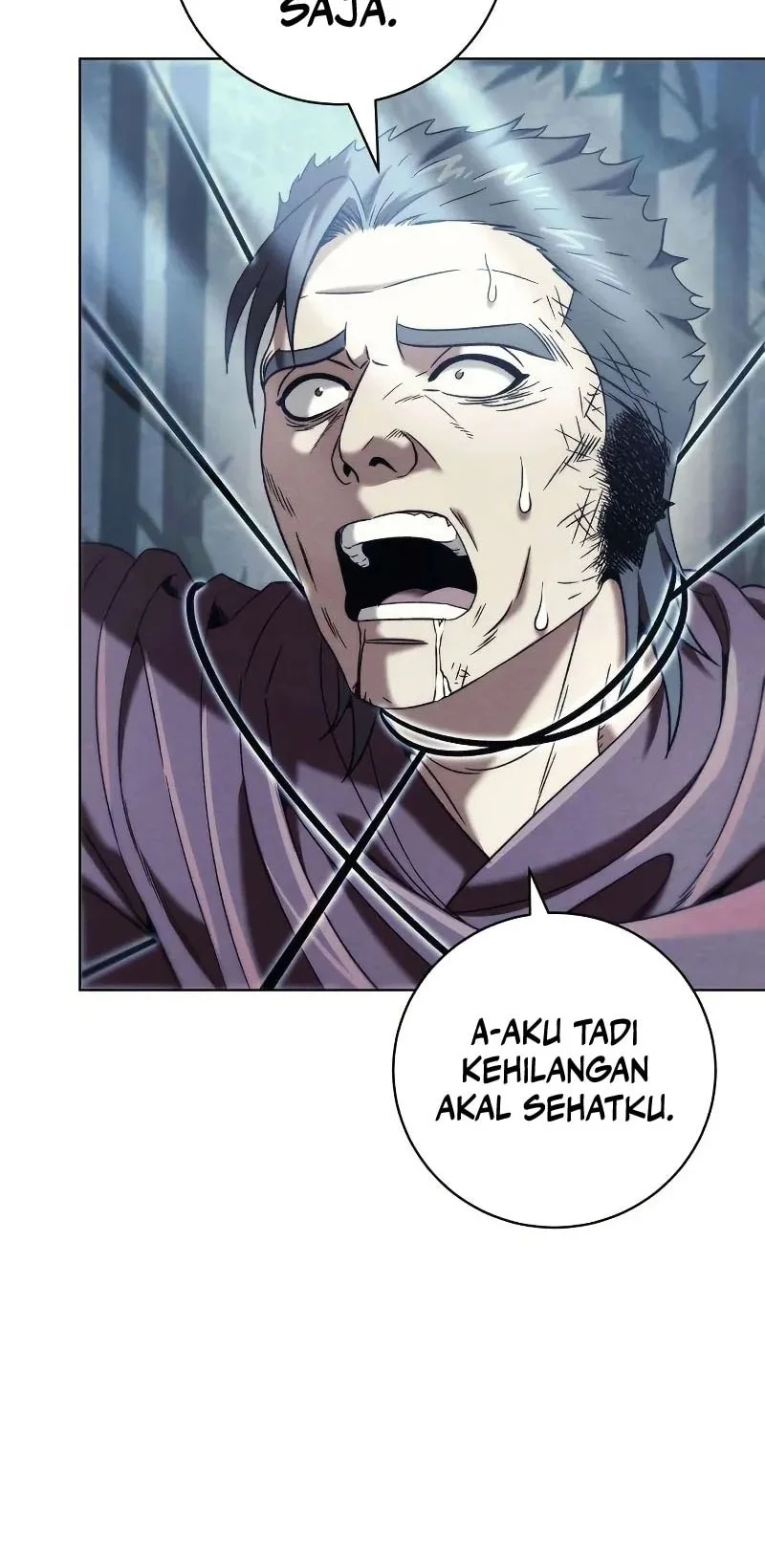 Chapter 8 - halaman 70