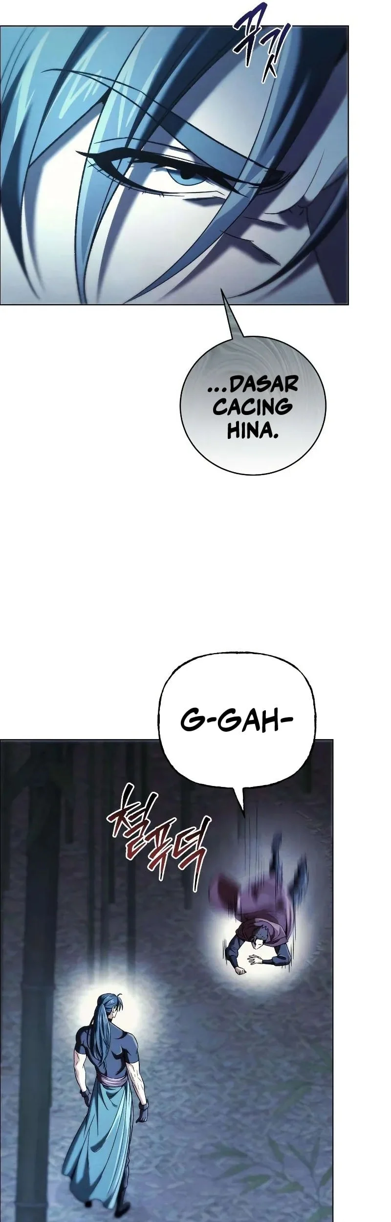 Chapter 8 - halaman 71