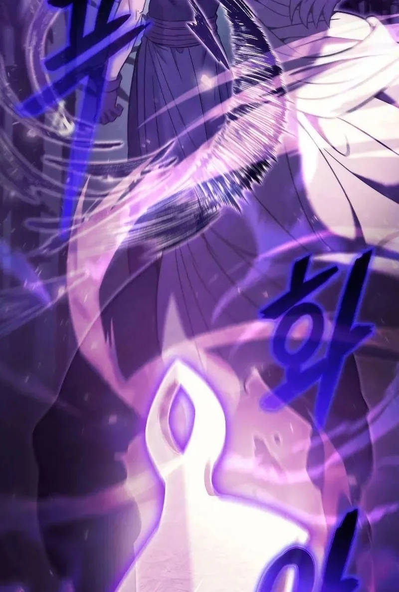Chapter 8 - halaman 78