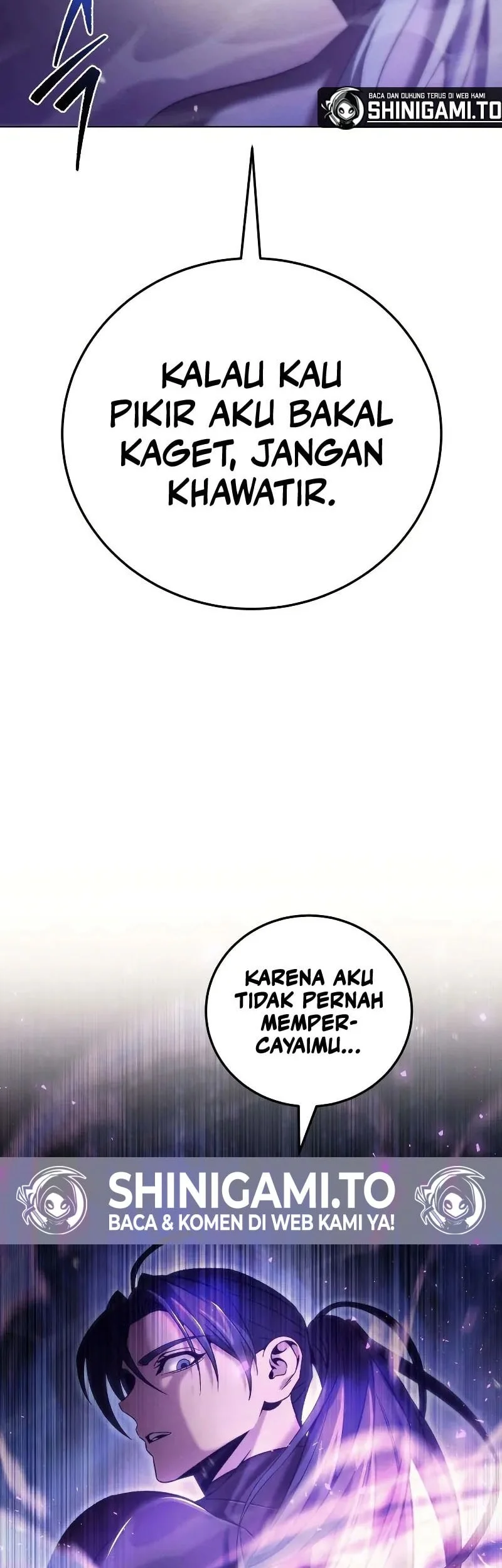 Chapter 8 - halaman 80