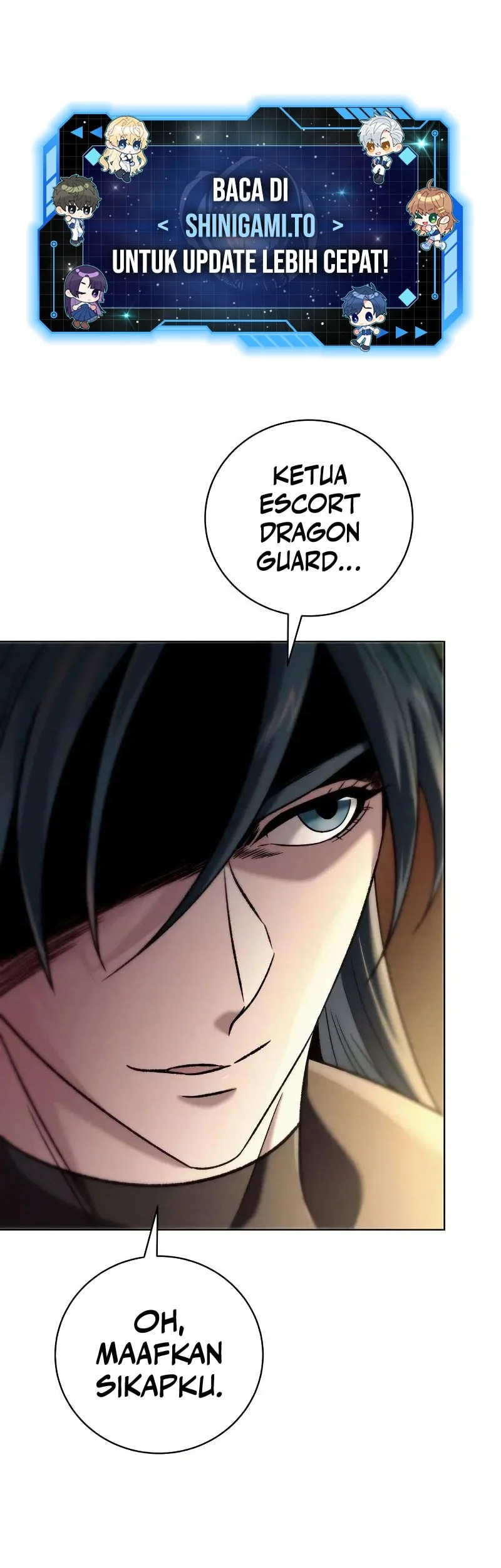 Chapter 8 - halaman 3