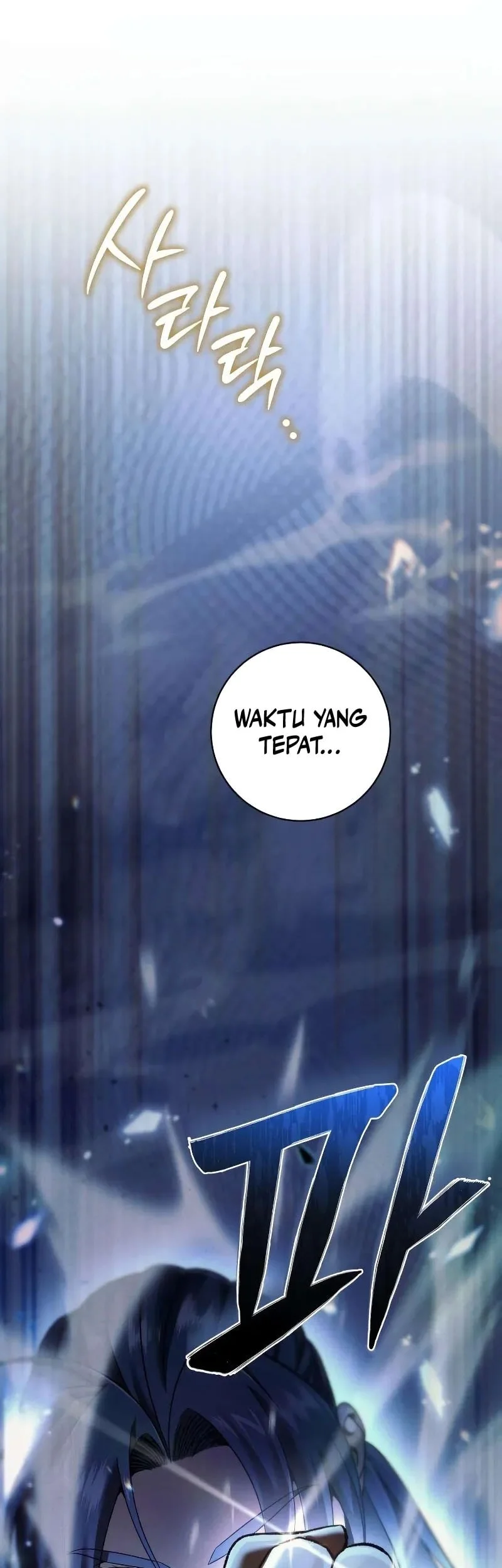 Chapter 8 - halaman 5