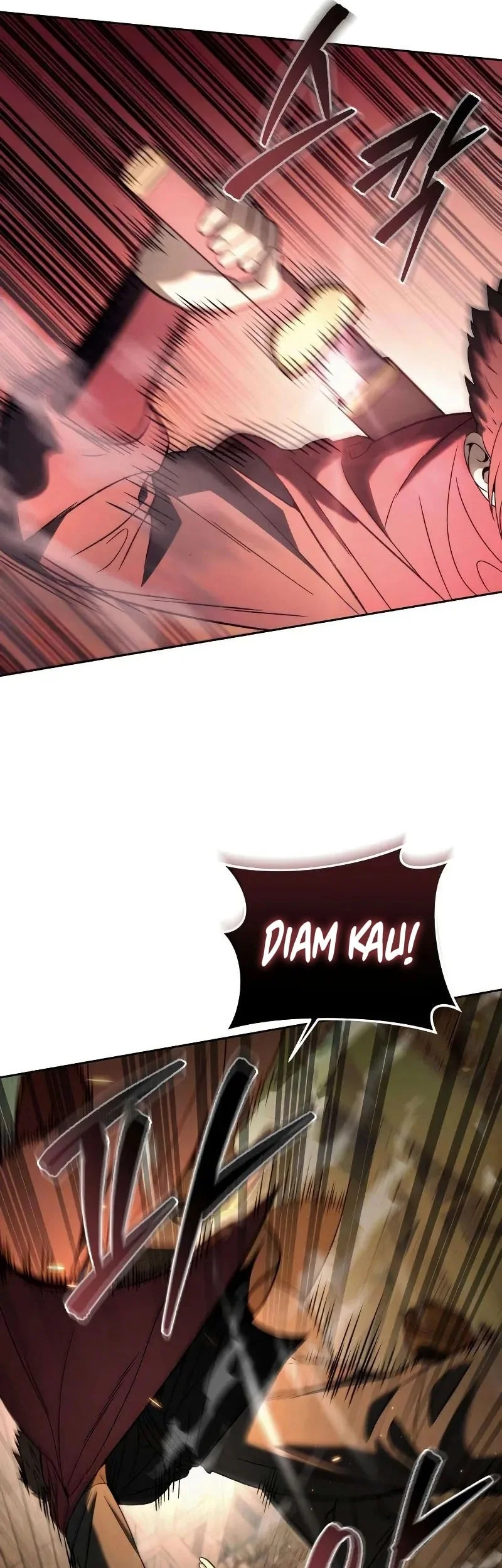 Chapter 8 - halaman 23