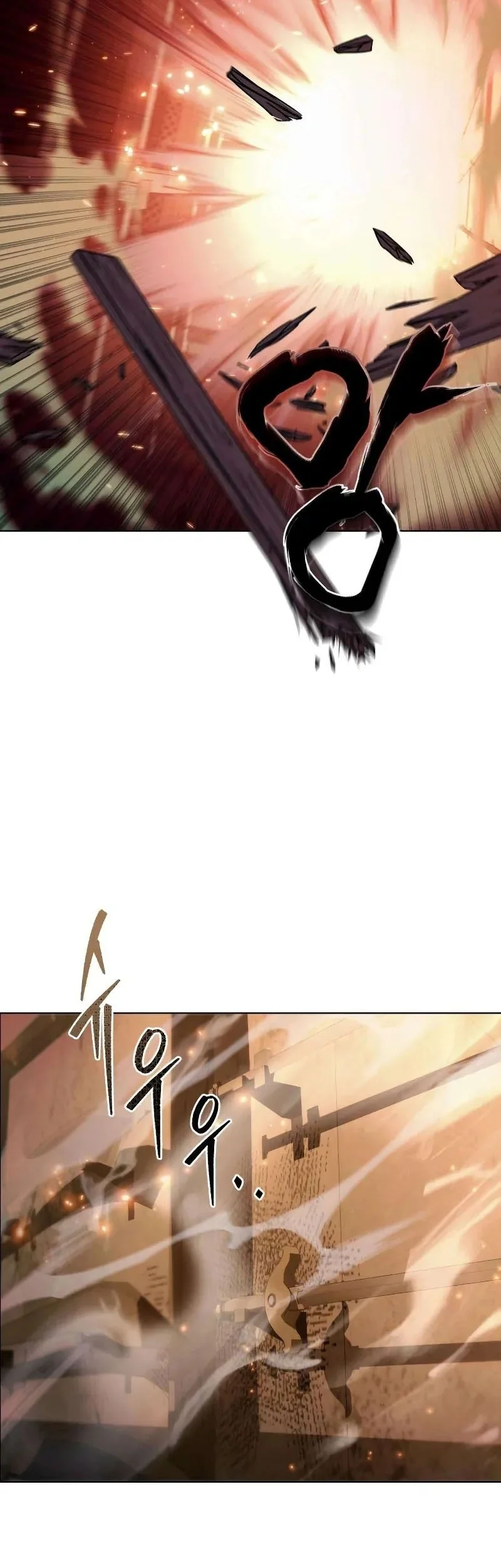Chapter 8 - halaman 27