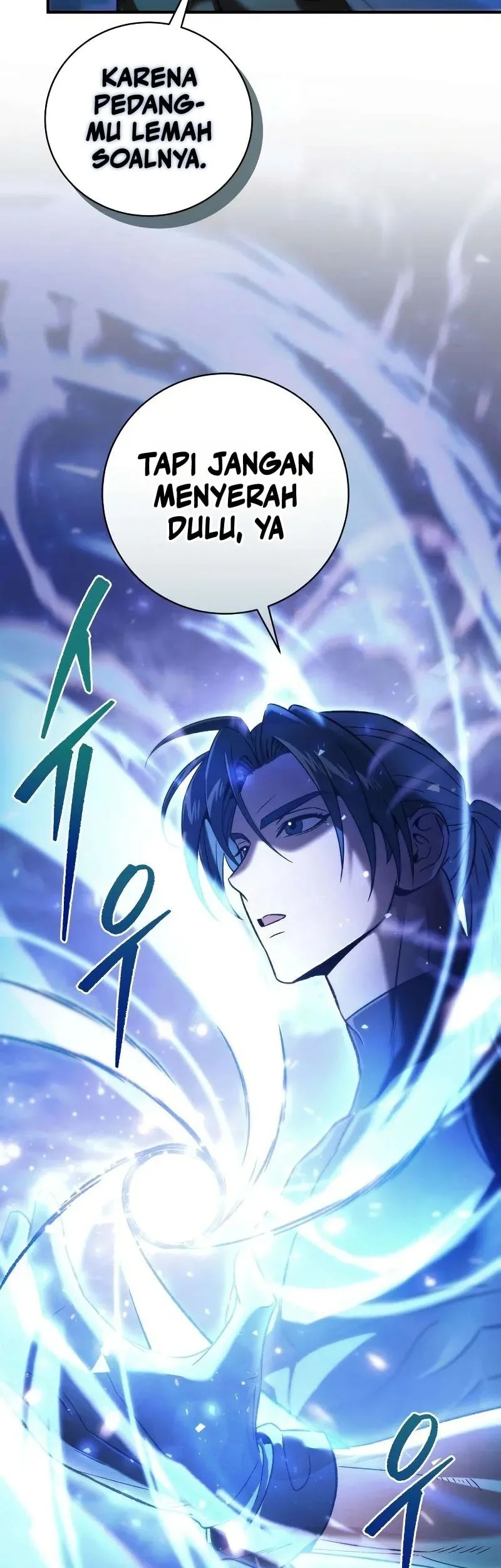 Chapter 8 - halaman 32